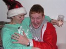 25Dec03 - Christmas Day 027 * 2048 x 1536 * (751KB)